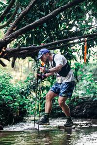 BIB: 
                            <button type="button" onclick="openModal(25399717)" class="btn btn-primary btn-sm float-right btn-popup" data-toggle="modal" data-target=".modal-high-quality">
                        <i class="fas fa-shopping-cart"></i> Add to Cart
                    </button>
                                            <button type="button" onclick="isThisMe(25399717, true)" class="btn btn-success btn-sm float-right btn-popup btn-isme hidden" data-toggle="tooltip" data-placement="bottom" title="นี่คือรูปของคุณใช่ไหม คลิกที่นี่เพื่อเอาเข้าอัลบั้ม">
                        <i class="fas fa-plus"></i> Add to album
                    </button>
                    <button type="button" onclick="isThisMe(25399717, false)" class="btn btn-warning btn-sm float-right btn-popup btn-isnotme hidden">
                        <i class="fas fa-ban"></i> Remove from album
                    </button>